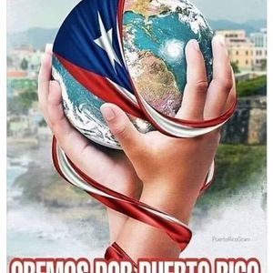 Meet your Posher, Evans